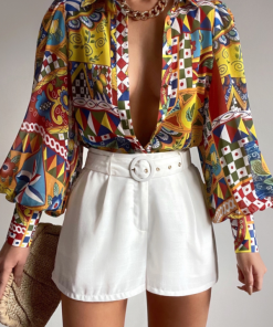 Modacast.shop2d309d8f94 1