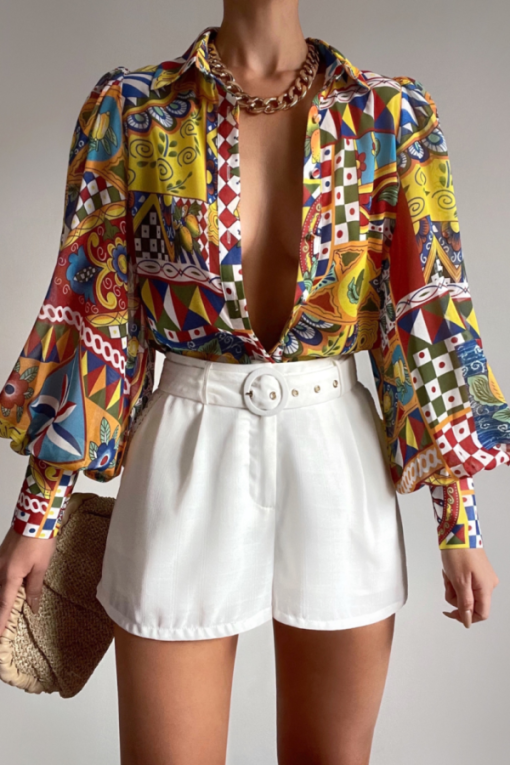 Modacast.shop2d309d8f94 1