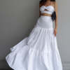 Modacast.shop2d7572a244 1