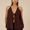 Modacast.shop2e07d15c58 1