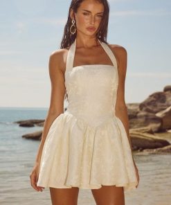 Modacast.shop2e4f8f5e42 1