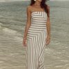 Modacast.shop2f36380e34 1