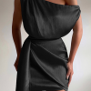 Modacast.shop2f460358da 1
