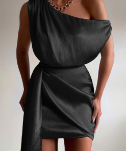 Modacast.shop2f460358da 1