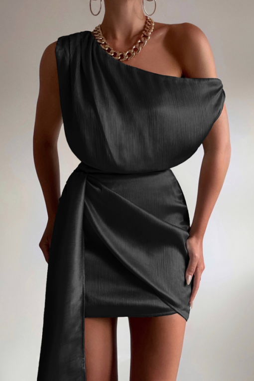 Modacast.shop2f460358da 1