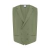 Modacast.shop2f97e04bd1 1