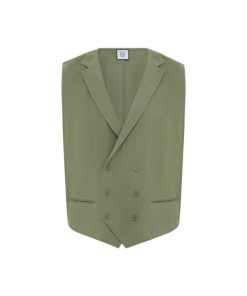 Modacast.shop2f97e04bd1 1