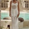 Modacast.shop3029fecf83 1