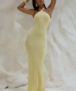 Modacast.shop3047a4ab5d 1