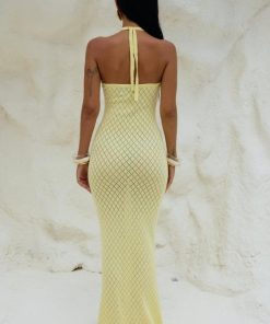 Modacast.shop3047a4ab5d 2