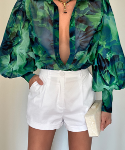 Modacast.shop316f2d9bd3 2
