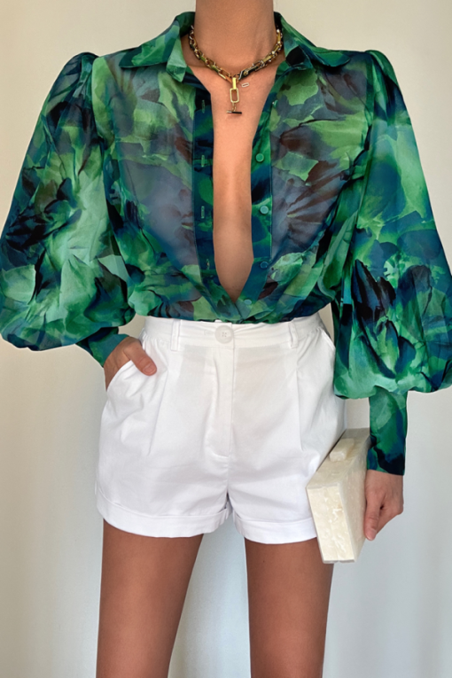 Modacast.shop316f2d9bd3 2