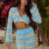 Modacast.shop31f2e25e19 1