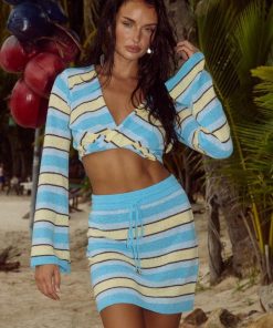 Modacast.shop31f2e25e19 1