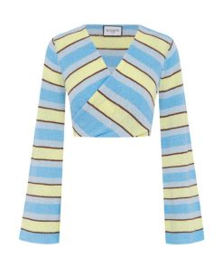 Modacast.shop31f2e25e19 5