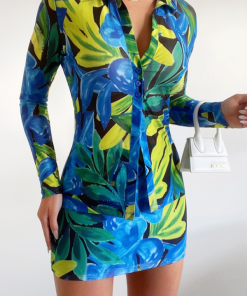 Modacast.shop324018eba8 4