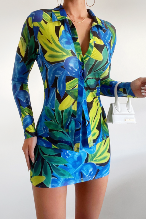 Modacast.shop324018eba8 4