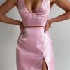 Modacast.shop32af850c84 1