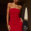 Modacast.shop3387eae428 1