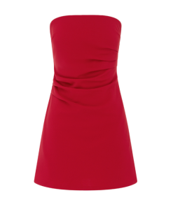 Modacast.shop3387eae428 7