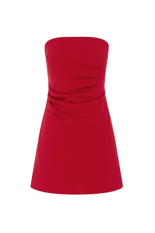Modacast.shop3387eae428 7