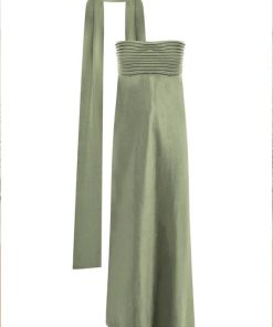 Modacast.shop33abb2a1ca 2