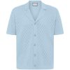 Modacast.shop33c630a405 1