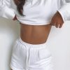 Modacast.shop340953ae7b 1