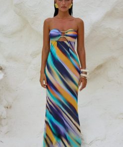Modacast.shop3551502569 1