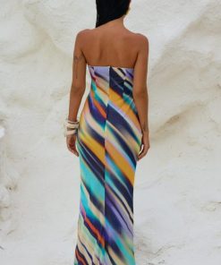 Modacast.shop3551502569 2