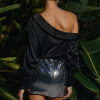 Modacast.shop357e551b92 1