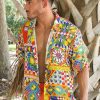 Modacast.shop358b8858b6 1