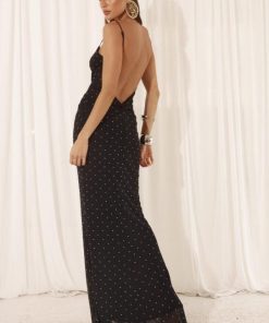 Modacast.shop358f437603 2