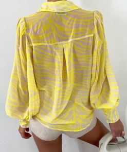 Modacast.shop359d4e88f8 2