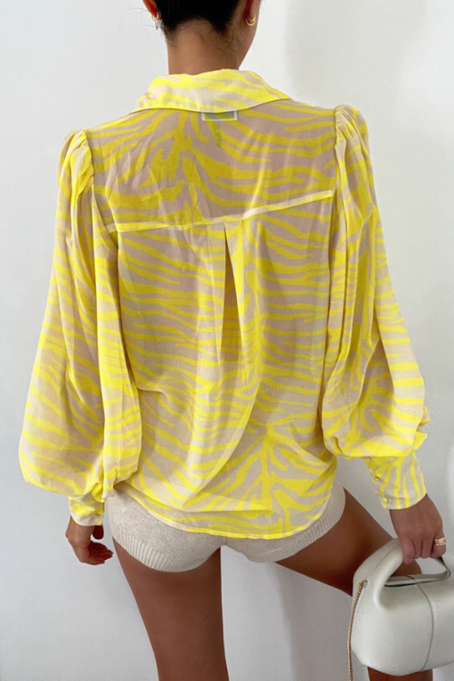 Modacast.shop359d4e88f8 2