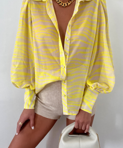 Modacast.shop359d4e88f8 4
