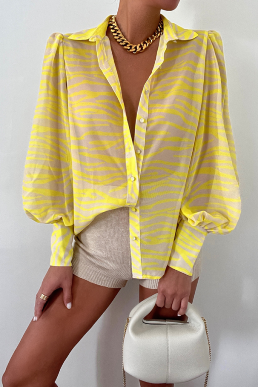 Modacast.shop359d4e88f8 4