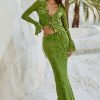 Modacast.shop36440729f4 1