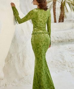 Modacast.shop36440729f4 2