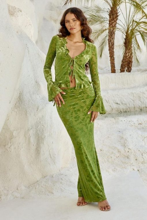 Modacast.shop36440729f4 3