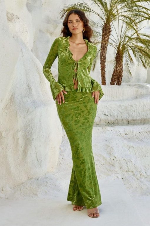 Modacast.shop36440729f4 4