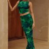 Modacast.shop365216a853 1