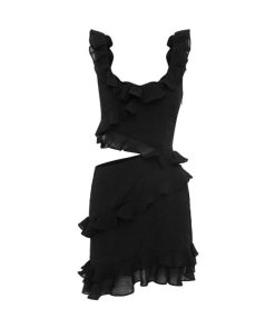 Modacast.shop3658061361 6