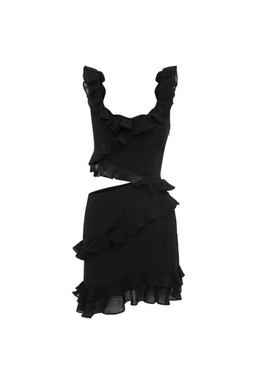 Modacast.shop3658061361 6