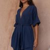Modacast.shop36b123608f 1