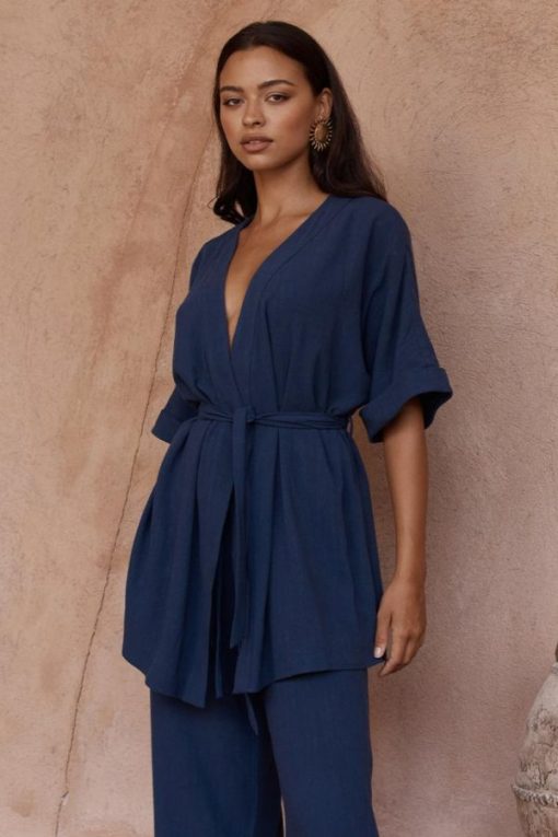Modacast.shop36b123608f 1