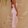 Modacast.shop3748aae9bd 1