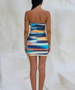 Modacast.shop3903400881 2