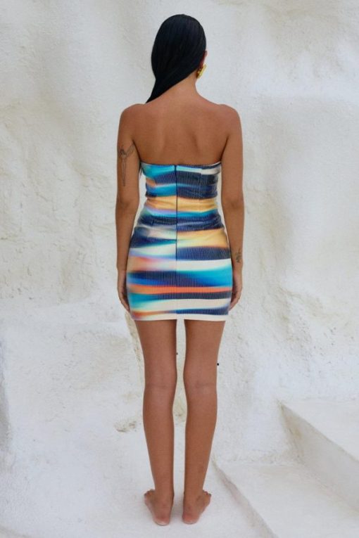 Modacast.shop3903400881 2