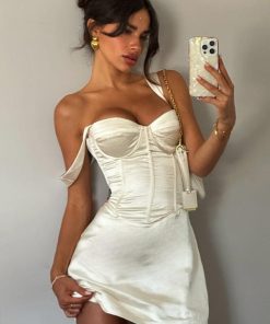 Modacast.shop392dd29ecd 6